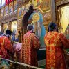 Неделя апостола Фомы