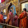 Неделя апостола Фомы