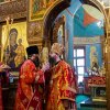 Неделя апостола Фомы