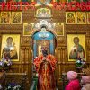 Неделя апостола Фомы