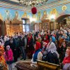 Неделя апостола Фомы