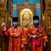 Неделя апостола Фомы