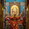 Неделя апостола Фомы
