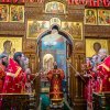 Неделя апостола Фомы