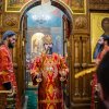 Неделя апостола Фомы