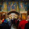 Неделя апостола Фомы