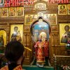 Неделя апостола Фомы