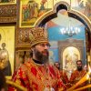 Неделя апостола Фомы