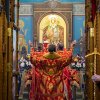 Неделя апостола Фомы