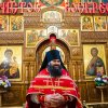 Неделя апостола Фомы