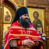 Неделя апостола Фомы