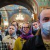 Неделя апостола Фомы