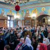 Неделя апостола Фомы