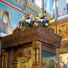 Неделя апостола Фомы