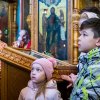 Неделя апостола Фомы