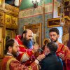 Неделя апостола Фомы