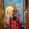 Неделя апостола Фомы