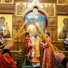 Неделя апостола Фомы
