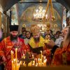 Неделя апостола Фомы