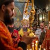 Неделя апостола Фомы
