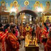 Неделя апостола Фомы