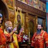 Неделя апостола Фомы
