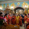 Неделя апостола Фомы