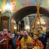 Неделя апостола Фомы