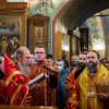 Неделя апостола Фомы