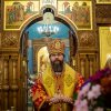 Неделя апостола Фомы