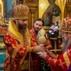 Неделя апостола Фомы