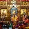 Неделя апостола Фомы