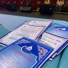 Форум православной молодежи 