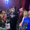 Форум православной молодежи 