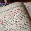 Канон прп. Андрея Критского