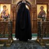 Канон прп. Андрея Критского