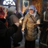 Канон прп. Андрея Критского