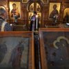 Канон прп. Андрея Критского