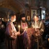 Канон прп. Андрея Критского
