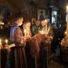Канон прп. Андрея Критского