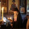 Канон прп. Андрея Критского
