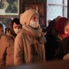 Канон прп. Андрея Критского
