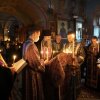 Канон прп. Андрея Критского