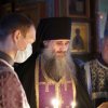 Канон прп. Андрея Критского