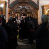 Канон прп. Андрея Критского