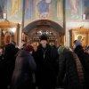 Канон прп. Андрея Критского
