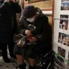 Канон прп. Андрея Критского