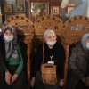 Канон прп. Андрея Критского