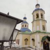 Канон прп. Андрея Критского