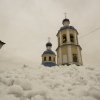 Канон прп. Андрея Критского
